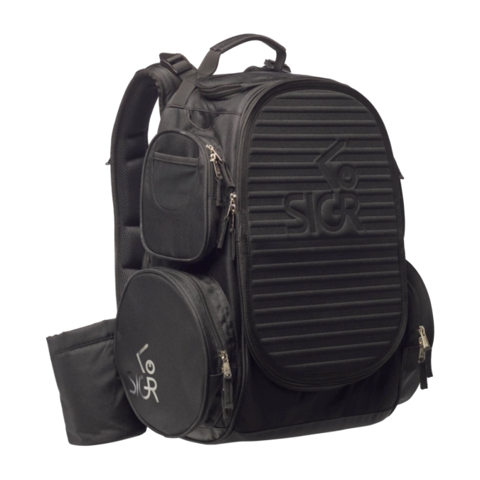 SIGR ODIN BAG