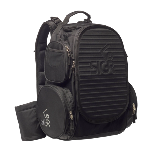 SIGR ODIN BAG