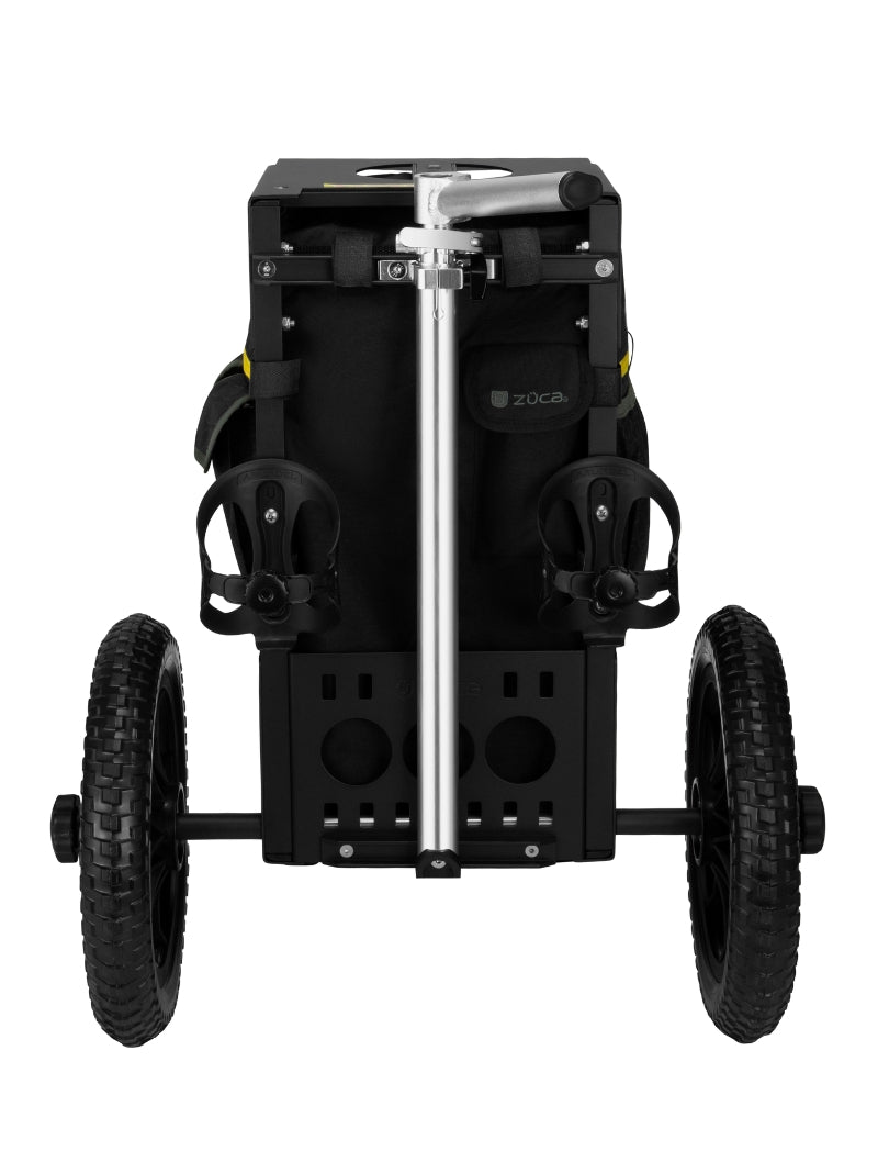 INNOVA Championship Edition Disc Golf Cart