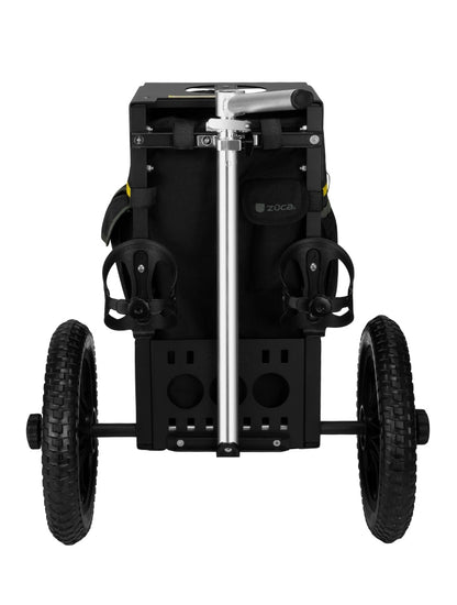 INNOVA Championship Edition Disc Golf Cart