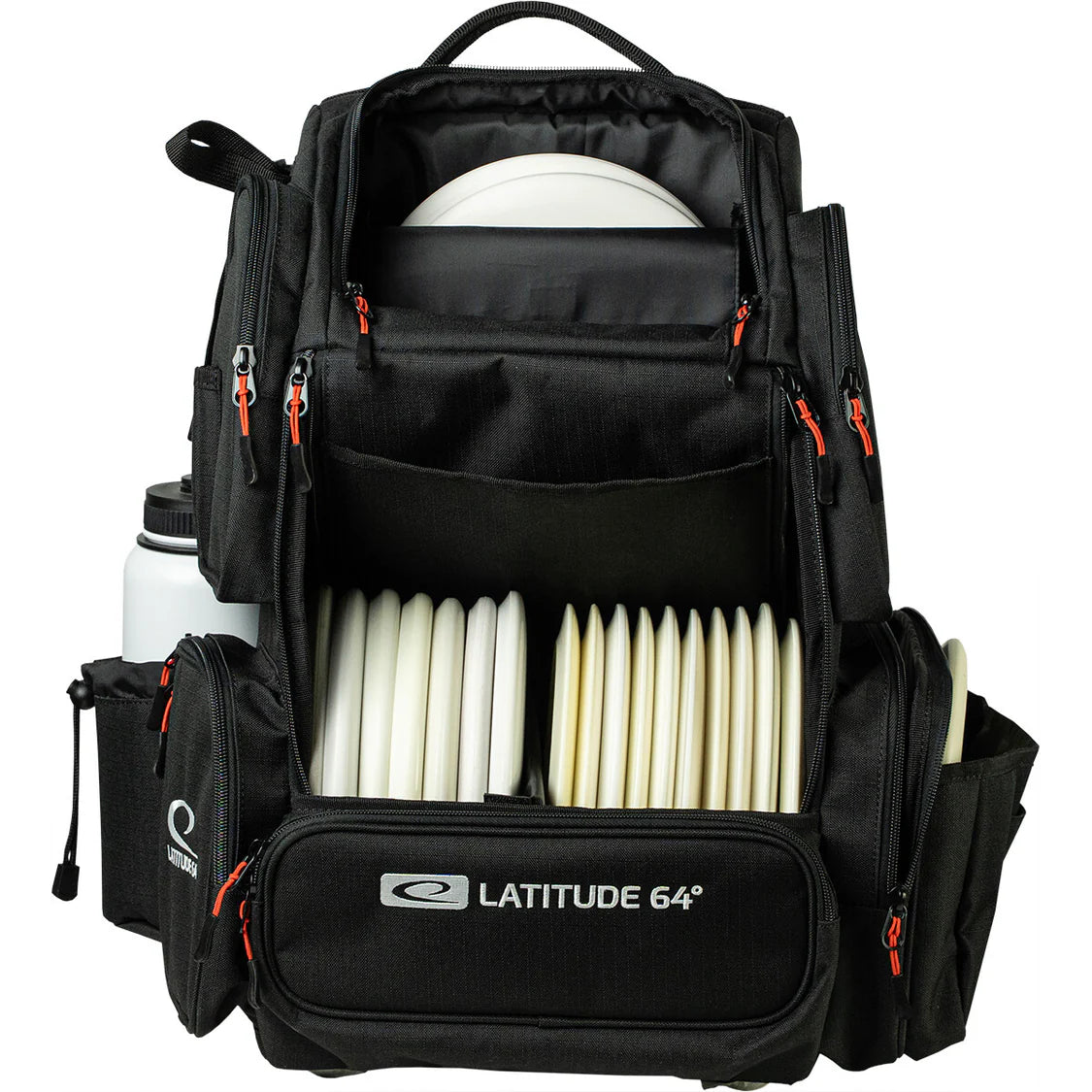 LATITUDE 64 E5 BAG