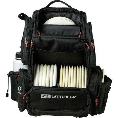 LATITUDE 64 E5 BAG
