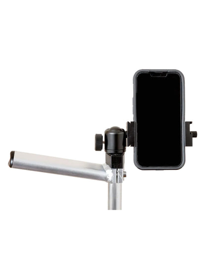 ZÜCA Phone Mount