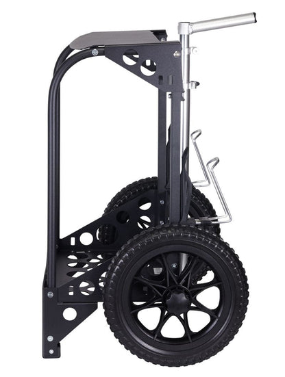 Backpack Cart LG