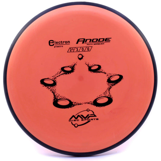 MVP Disc Sports Electron Anode product image