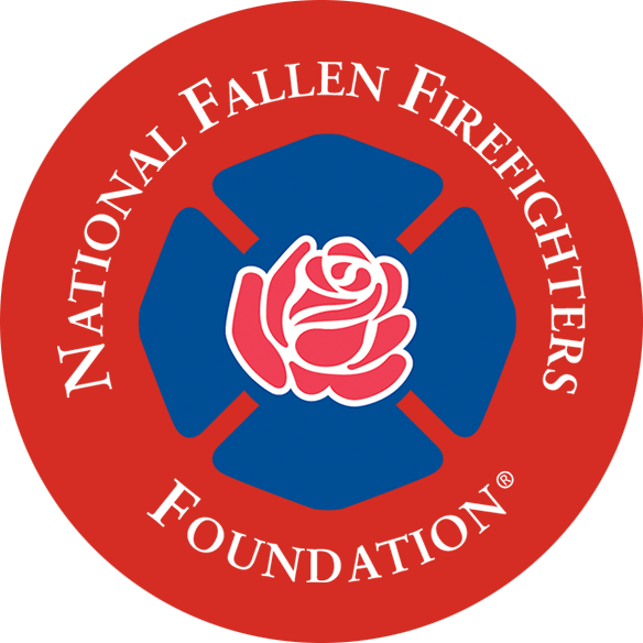 National Fallen Firefighter 