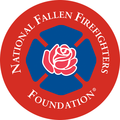 National Fallen Firefighter 
