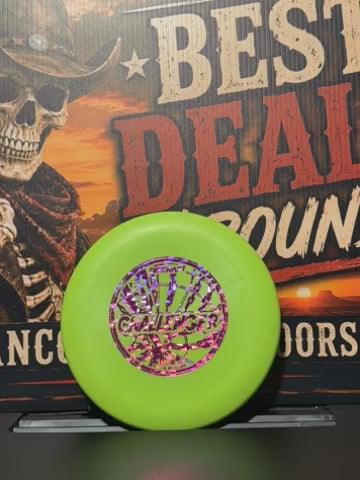 7/10