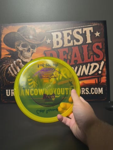 8/10