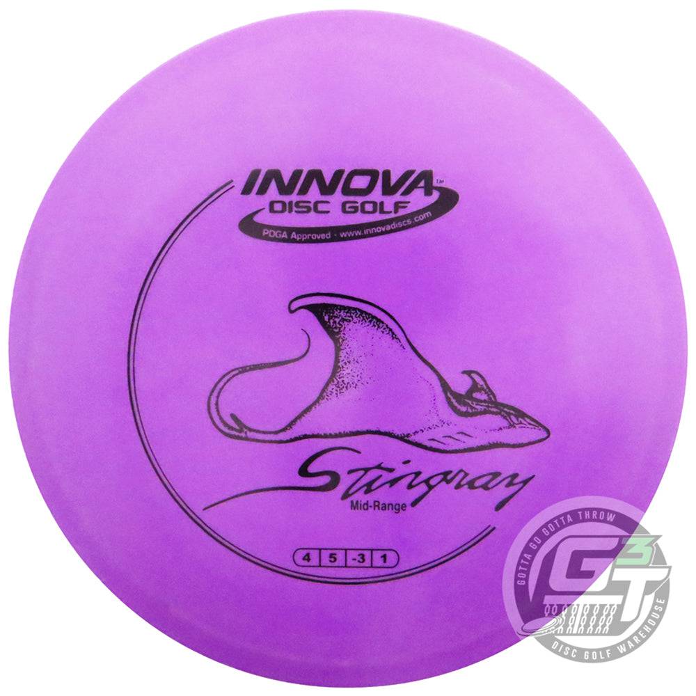 Innova DX Stingray