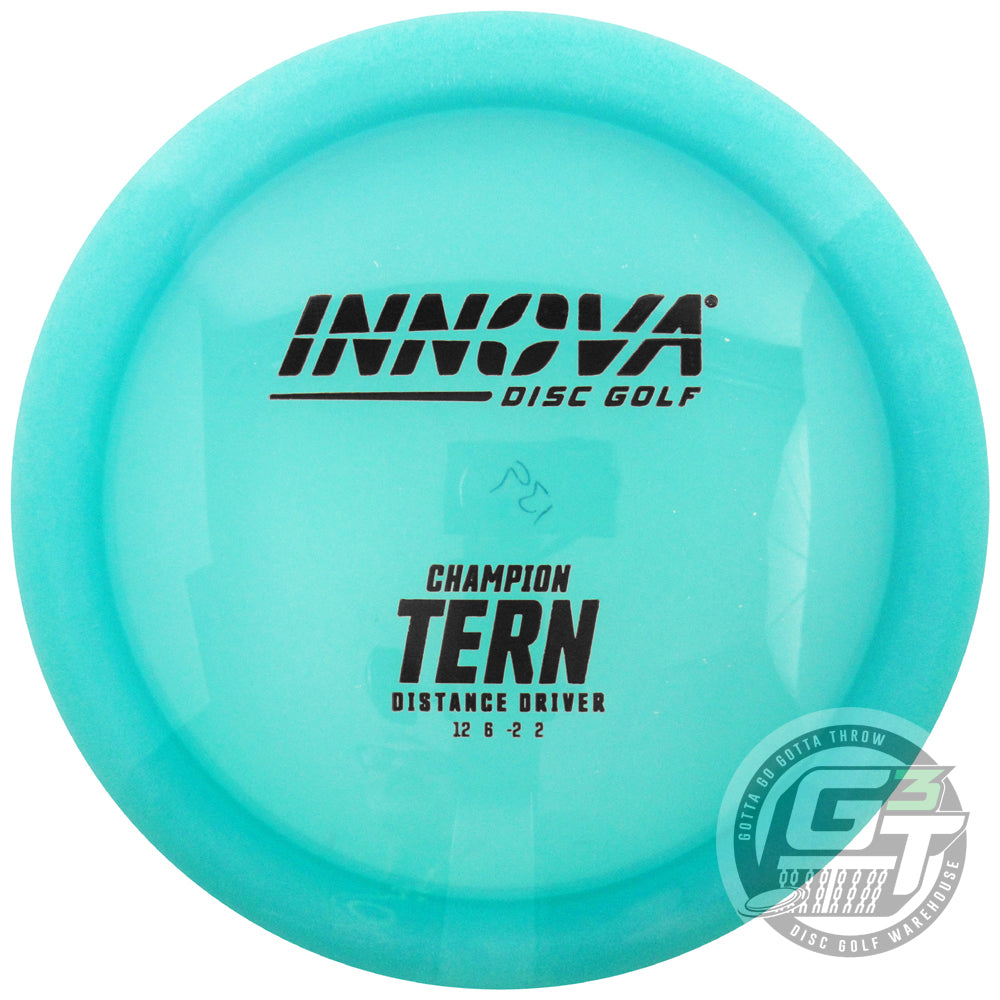 Innova Champion Tern