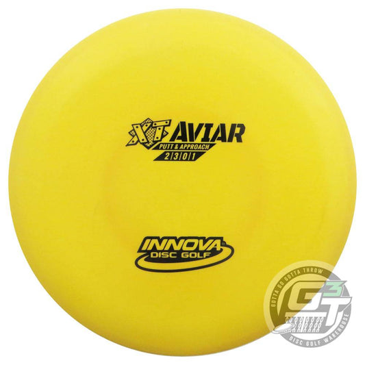 Innova XT Aviar